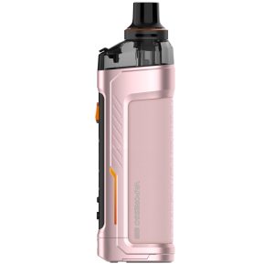 Vaporesso ARMOUR GS Kit - Pink Leopard