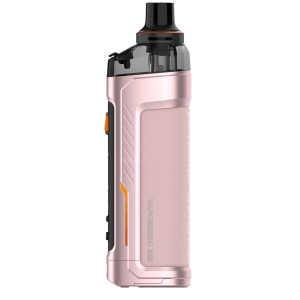 Vaporesso ARMOUR GS Kit
