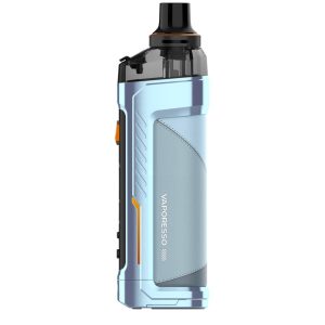 Vaporesso ARMOUR GS Kit - Puzzle Aqua