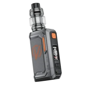 Vaporesso ARMOUR OCTA Kit