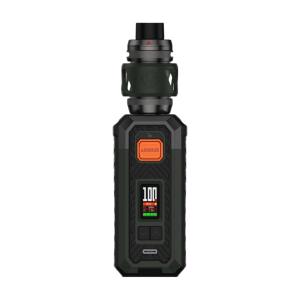 Vaporesso ARMOUR S Kit (iTANK T Edition)