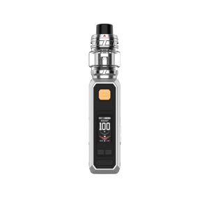 Vaporesso ARMOUR ULTRA Kit - Camo Silver