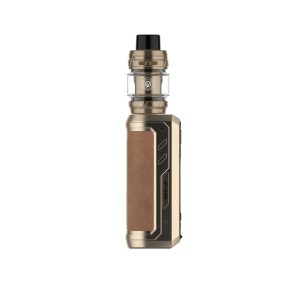 Vaporesso ARMOUR ULTRA Kit - Dune Gold