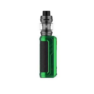 Vaporesso ARMOUR ULTRA Kit - Emerald Green