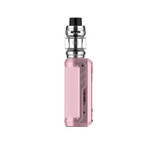 Vaporesso ARMOUR ULTRA Kit - Light Pink