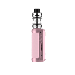 Vaporesso ARMOUR ULTRA Kit