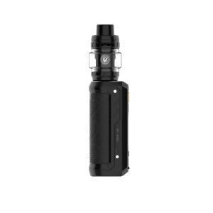 Vaporesso ARMOUR ULTRA Kit - Obsidian Black