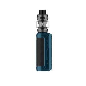 Vaporesso ARMOUR ULTRA Kit - Storm Blue