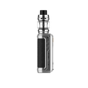 Vaporesso ARMOUR ULTRA Kit - Titanium Silver