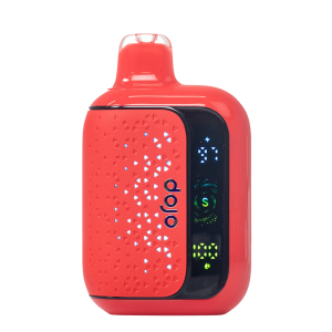 Vaporesso Dojo Sphere S 40K Puff Disposable