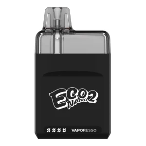 Vaporesso ECO NANO 2 Kit - Night Dark