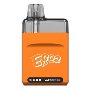 Vaporesso ECO NANO 2 Kit