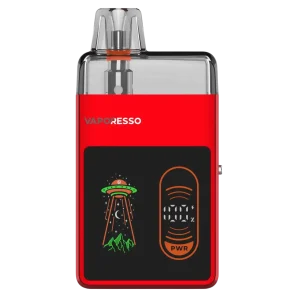 Vaporesso ECO NANO Pro Kit