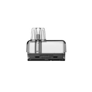 Vaporesso ECO NANO Replacement Pod Cartridge - 2PK
