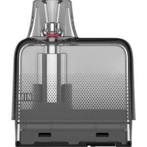 Vaporesso ECO Nano Plus Replacement Pod Cartridge - 2PK