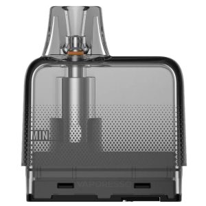 Vaporesso ECO Nano Plus Replacement Pod Cartridge - 2PK - 0.8 OHMS
