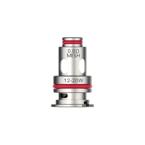 Vaporesso GTX-2 Replacement Coils - 5PK