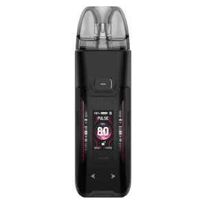 Vaporesso Luxe XR Max 2 Kit