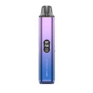 Vaporesso Vibe Kit - Berry Purple
