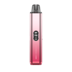 Vaporesso Vibe Kit