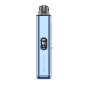 Vaporesso Vibe Kit - Sky Blue