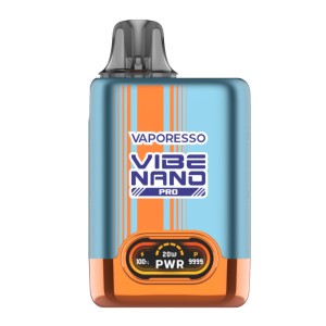 Vaporesso Vibe Nano Pro Kit