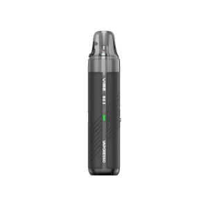 Vaporesso Vibe SE 2 Kit - Leather Black
