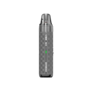 Vaporesso Vibe SE 2 Kit - Leather Grey