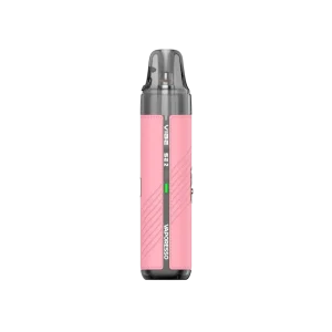 Vaporesso Vibe SE 2 Kit