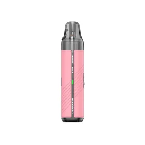 Vaporesso Vibe SE 2 Kit - Leather Pink