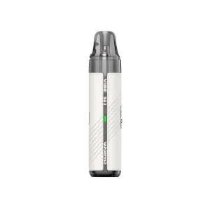 Vaporesso Vibe SE 2 Kit - Leather White
