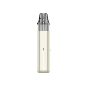 Vaporesso Vibe SE 2 Kit - Gleaming Gold