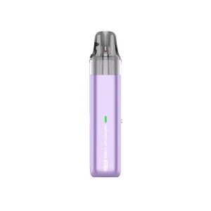 Vaporesso Vibe SE 2 Kit - Gleaming Purple