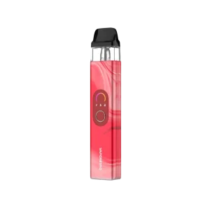 Vaporesso XROS 4 Kit