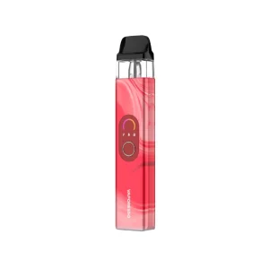 Vaporesso XROS 4 Kit - Bloody Mary