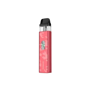 Vaporesso XROS 4 Mini Kit