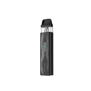 Vaporesso XROS 4 Mini Kit - Black
