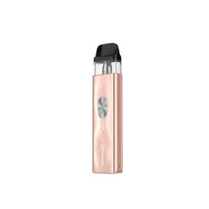 Vaporesso XROS 4 Mini Kit - Champagne Gold