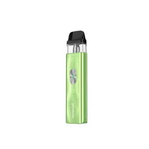Vaporesso XROS 4 Mini Kit - Ice Green