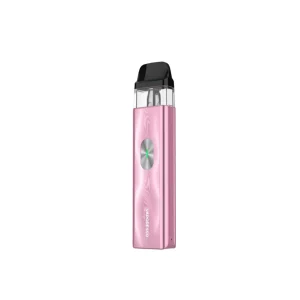Vaporesso XROS 4 Mini Kit - Ice Pink