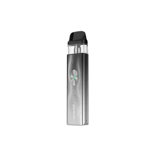 Vaporesso XROS 4 Mini Kit - Space Grey