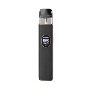 Vaporesso XROS 5 Kit