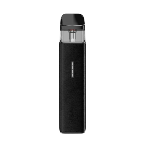 Vaporesso XROS 5 Mini Kit
