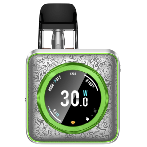 Vaporesso XROS 5 Nano Kit