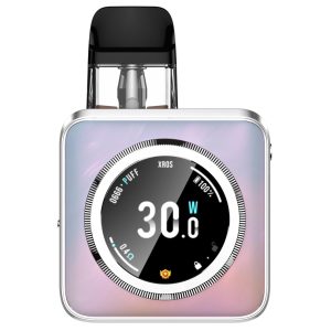 Vaporesso XROS 5 Nano Kit - Nacre