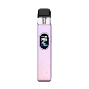 Vaporesso XROS 6 Kit
