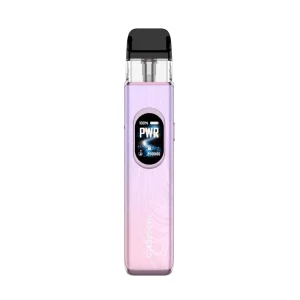 Vaporesso XROS 6 Kit - Dreamy Pink