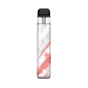 Vaporesso XROS 6 Kit - Scorching Cloud