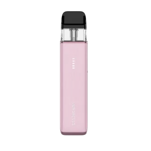 Vaporesso XROS 6 Mini Kit
