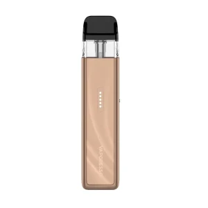 Vaporesso XROS 6 Mini Kit - Brown